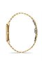 Men's Wrist Watch S.Cl179G-02Sg - 4