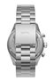 Men's Wristwatch Sl.09.2490.2.01 - 4