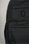 Women's Backpack Ccs17995 - 5