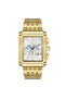 Men's Wristwatch Tm111G-02Sg - 2