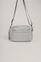 Women's Shoulder Bag Ccs17737 - 7
