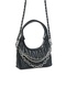 Women's Shoulder Bag Ccs17881 - 5
