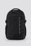 Unisex Backpack C.Ccs51522 - 2