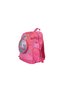 Children's School Backpack Ccs51737 - 3
