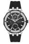 Men's Wrist Watch Fcf042503469S.0164063 - 2