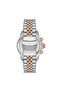 Men's Wristwatch Sm367t-11sr - 4