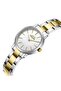 Women's Wristwatch Sl.09.2536.3.06 - 5