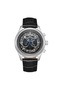 Men's Wristwatch Sl.09.2489.2.02 - 3