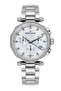 Cb.10260 3m Napn Women's Watch