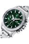 Men's Wristwatch Sl.09.2482.2.01 - 5