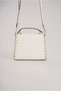 Women's Shoulder Bag Ccs17949 - 8