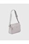 Women's Crossbody Bag Cm7429-2 - 4
