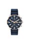 Men's Wristwatch Sl.09.2385.2.03