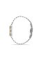 Women's Wristwatch S.Cs345T-15Sg - 3