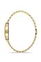 Women's Wristwatch S.Cw254G-02Sg - 3
