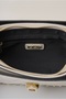 Women's Shoulder Bag Ccs17863 - 8