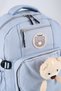 Children's School Backpack Ccs51694 - 4