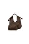 Women's Shoulder Bag 100110527 - 5