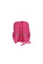 Children's School Backpack Ccs51737 - 4