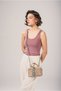 Women's Handbag Ccs17804 - 2