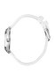 Women's Wristwatch Lc07937.336 - 4