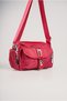 Women's Shoulder Bag Ccs17888 - 3