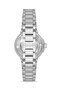 Women's Wristwatch S.Qd137T-04Ss - 4