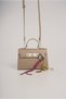 Women's Shoulder Bag Ccs18036 - 5
