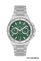Men's Wristwatch Fcf122503534M.0564093