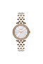 Women's Wristwatch Lc07864.530