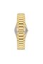 Women's Wristwatch S.Ss345G-08Sg - 4