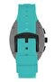 Men's Wristwatch Sl.09.2257.2.05 - 4