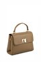 Women's Shoulder Bag Cm6914 - 3