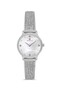 Women's Wristwatch S.Cw294S-09Ss - 2