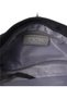 Women's Shoulder Bag Ccs17969 - 7