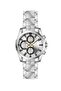 Men's Wristwatch Sl.09.2522.2.01 - 2