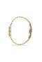 Women's Wristwatch S.Ss345G-08Sg - 3