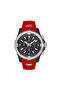 Men's Wristwatch Sm365T-04Ks