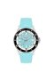 Sl.09.2314.1.05 Wrist Watch - 2