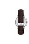 Men's Wrist Watch S.Cc303S-04Ks - 4