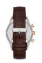 Men's Wrist Watch S.Ms101T-11Kr - 4