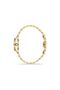 Women's Wristwatch S.Ql156G-08Sg - 3