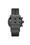 Men's Wristwatch Sl.09.2564.2.02 - 4