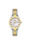 Women's Wristwatch Sl.09.2465.3.05 - 2