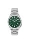 Men's Wristwatch St.1.10450-4 - 4