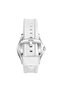Men's Wristwatch Sl.09.2531.1.01 - 3