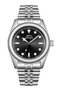 Men's Wristwatch S.Sl0924261.02 - 3