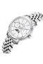 Women's Wristwatch Sl.09.2462.4.01 - 5