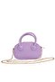 Women's Shoulder Bag Ccs17787 - 6