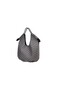 Women's Shoulder Bag 100110527 - 3